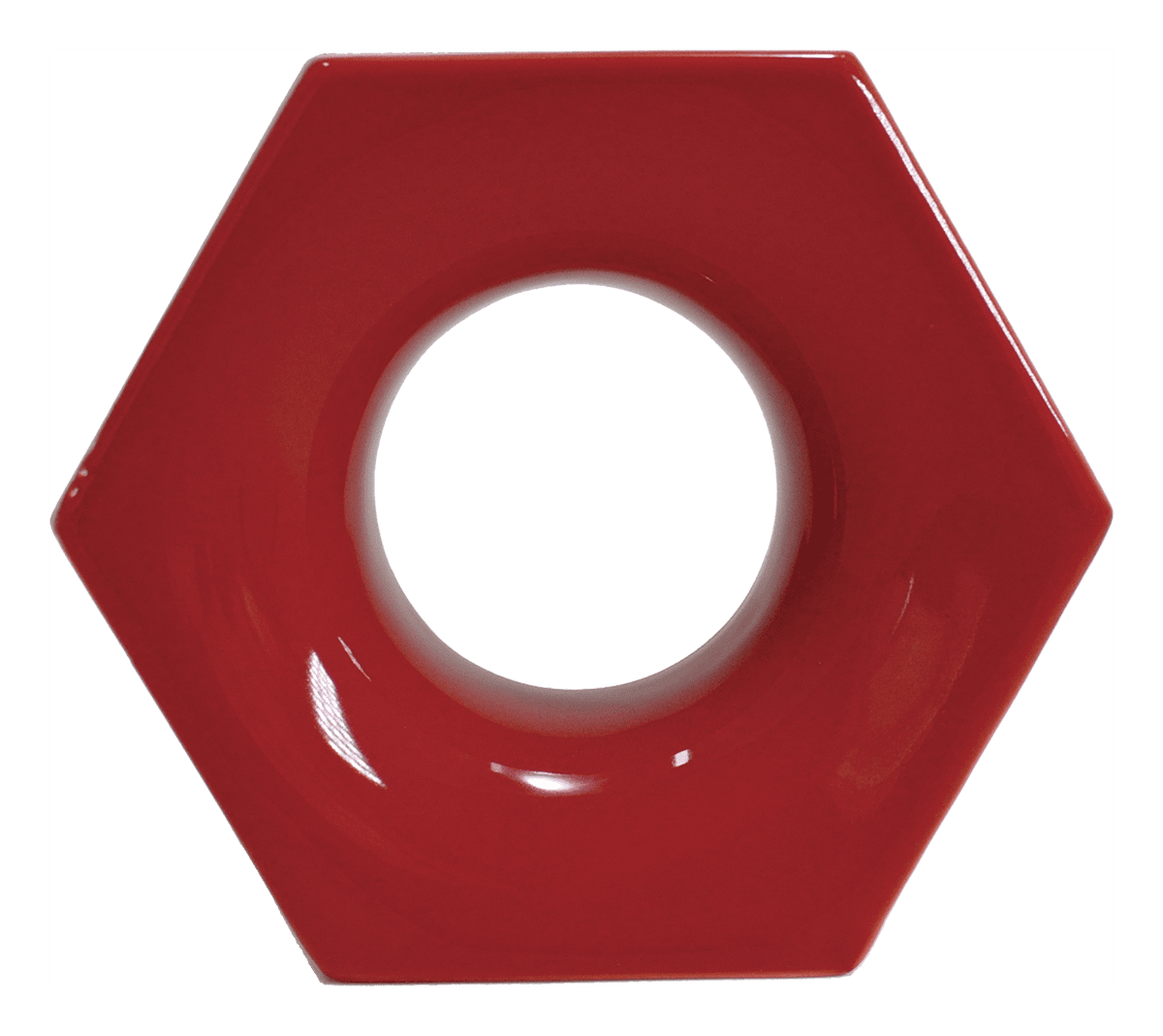 Cobogo Favo Ceramica Rosso 1200px fr01 2 deezign