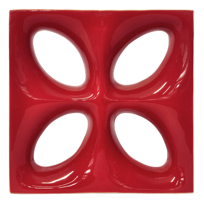 Cobogo Foglio Ceramica rosso 1200px fr01 1 deezign