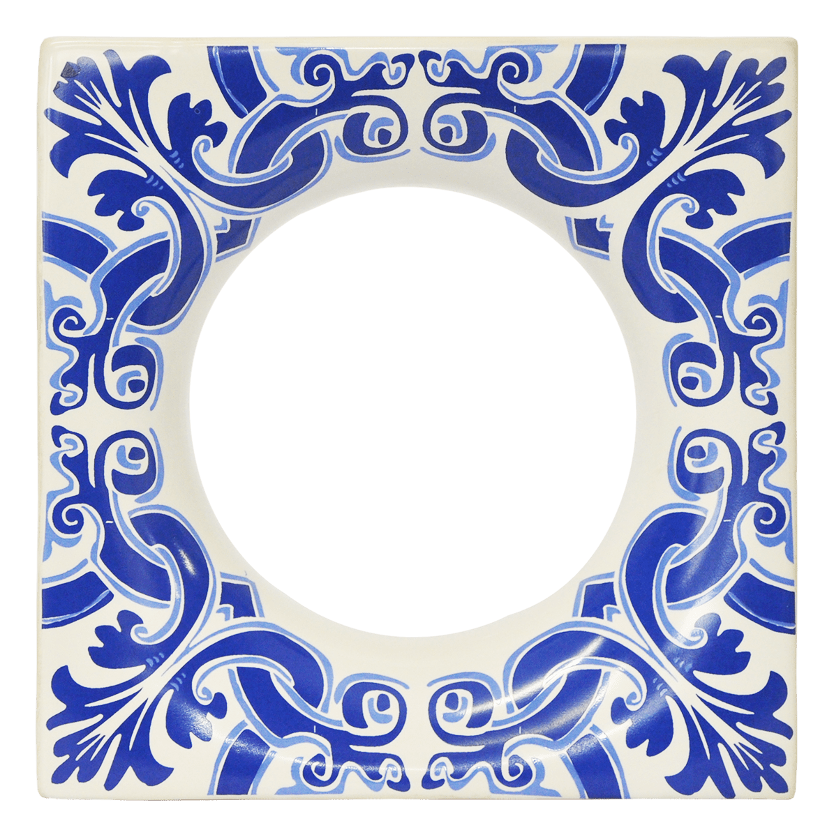 Cobogo Sphera Decoratto Ceramica 1200px fr01 1 deezign