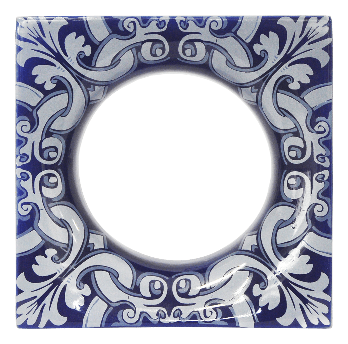 Cobogo Sphera Decoratto Ceramica 1200px fr02 2 deezign