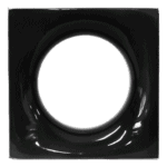 Cobogó Sphera Cerâmica