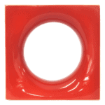 Cobogó Sphera Cerâmica - Imagem 5