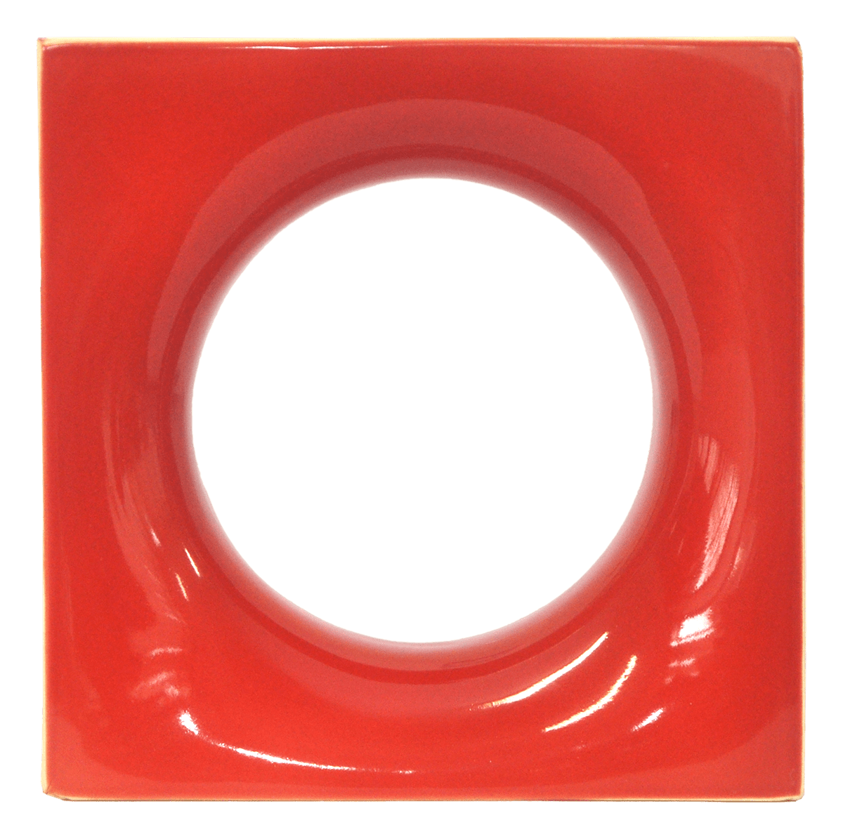Cobogo sphera Ceramica Rosso 1200px fr01 5 deezign