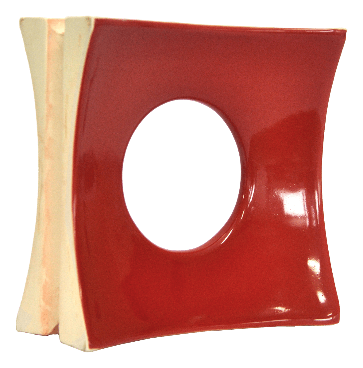 Cobogo sphera duo Ceramica Rosso 1200px fr01 3 deezign