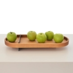 Fruteira Flutua - Imagem 3