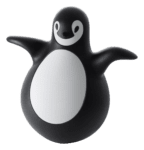 João Bobo Pingy magis® Original
