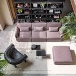 Poltrona Sam Son magis design® Original - Imagem 5