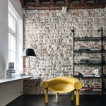 Poltrona Sam Son magis design® Original - Imagem 4