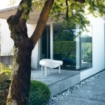 Poltrona Sam Son magis design® Original - Imagem 3