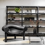 Poltrona Sam Son magis design® Original - Imagem 2