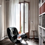 Poltrona Voido Glossy Magis® - Imagem 3