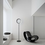 Poltrona Voido Glossy Magis® - Imagem 4