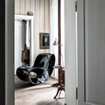 Poltrona Voido Glossy Magis® - Imagem 2