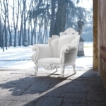 Poltrona Magis Proust magis design® Original - Imagem 3
