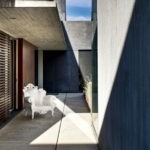 Poltrona Magis Proust magis design® Original - Imagem 2
