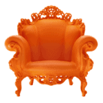 Poltrona Magis Proust magis design® Original