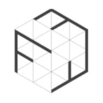 Logo Fstudio 150x150 1 79 deezign