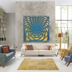 Painel Valchromat® - Imagem 8