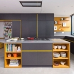 Painel Valchromat® - Imagem 6