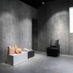 Painel Viroc® - Imagem 4