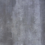 Painel Viroc®