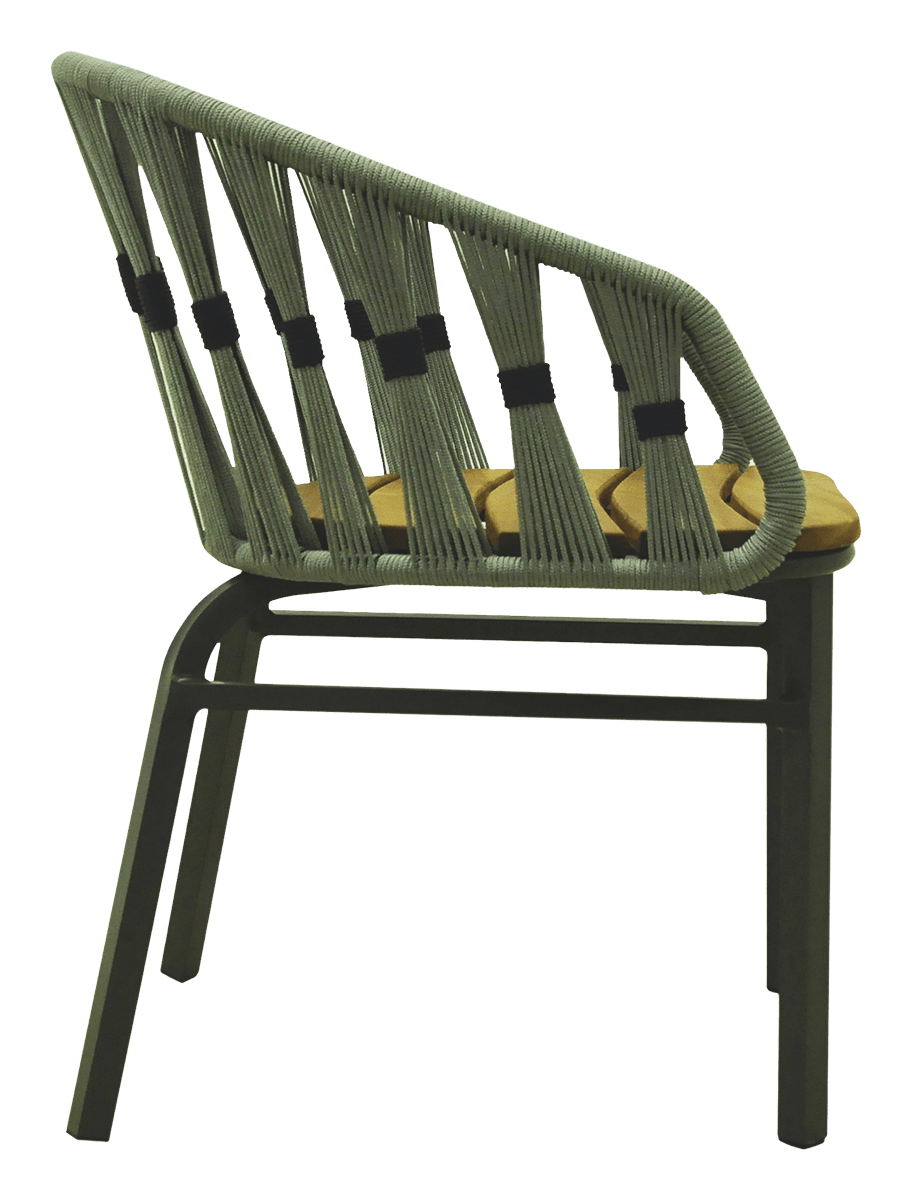 Cadeira Perfil CASQ01 Aluminio Madeira e Corda 1200px ld01 3 deezign