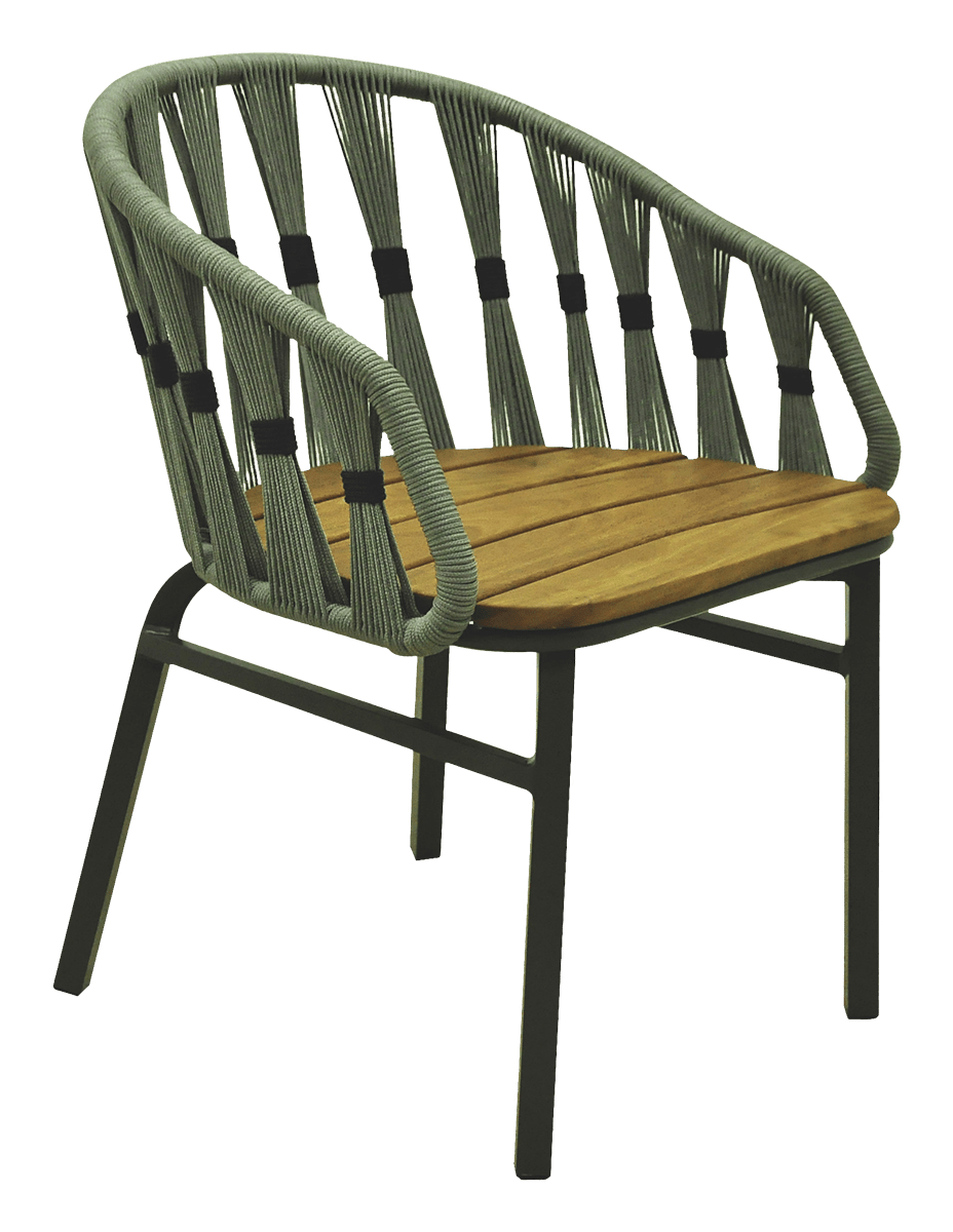 Cadeira Perfil CASQ01 Aluminio Madeira e Corda 1200px pe01 1 deezign