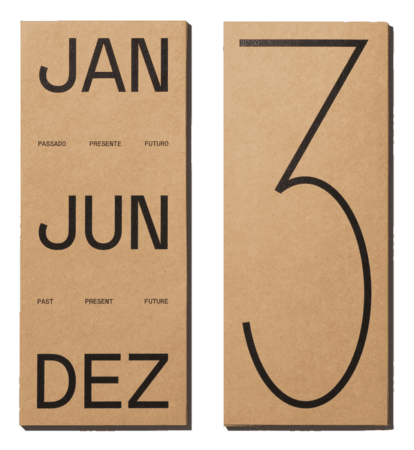 Calendário Colect Design - Imagem 3