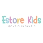produto Estore Kids ETK
