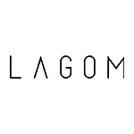 produto Lagom LAG