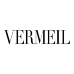 produto Vermeil VRM