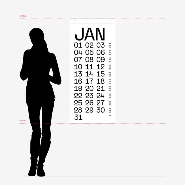 Colect Calendario V2 2023 GG 03 3 deezign