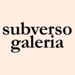 Produto subverso galeria