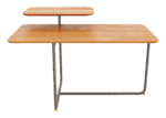 Mesa  Lateral  Bis III - Imagem 3
