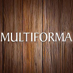 logo designer multiforma 120 deezign