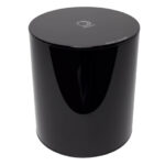 Subwoofer Planet Sub