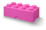 caixa lego