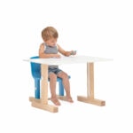 cadeira ajustável Little Big magis design® Original - Imagem 5