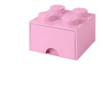 caixa lego