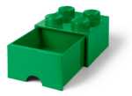 Bau Lego