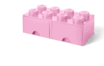 caixa lego