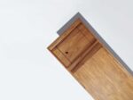Escrivaninha Cantilever - Imagem 6