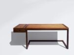 Escrivaninha Cantilever - Imagem 5
