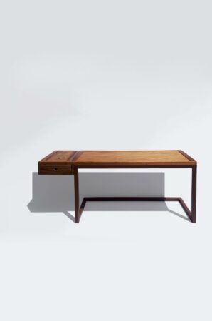 Escrivaninha Cantilever - Imagem 3