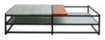 Mesa Nino