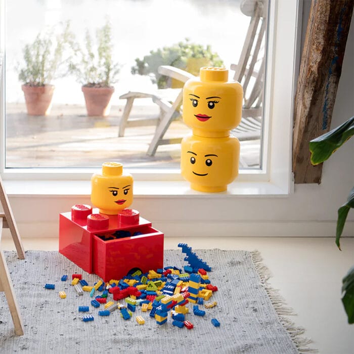 Cabeca Organizadora Lego Girl 1200px amb01 1 deezign