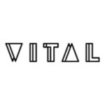 produto Vital VTL