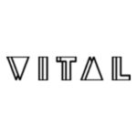 Logo marca Vital 300x300px 161 deezign