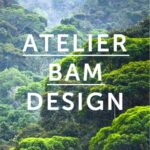 produto Atelier BAM
