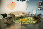 Banco Toki I - Imagem 3
